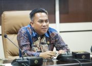 DPRD Prabumulih Soroti Agen LPG 3 Kg Nakal di Prabumulih