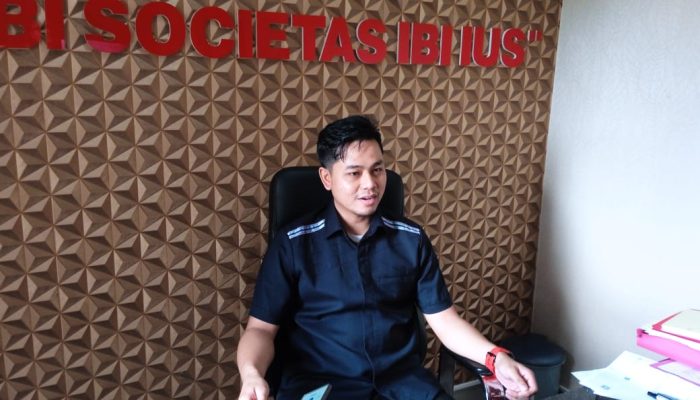Pernikahan Batal, Calon Pengantin Laporkan WO ke Polisi setelah Kehilangan Puluhan Juta Rupiah