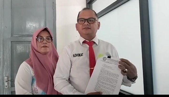 Hutang Kredit Usaha Tak Sesuai, Nasabah Gugat Bank BSI