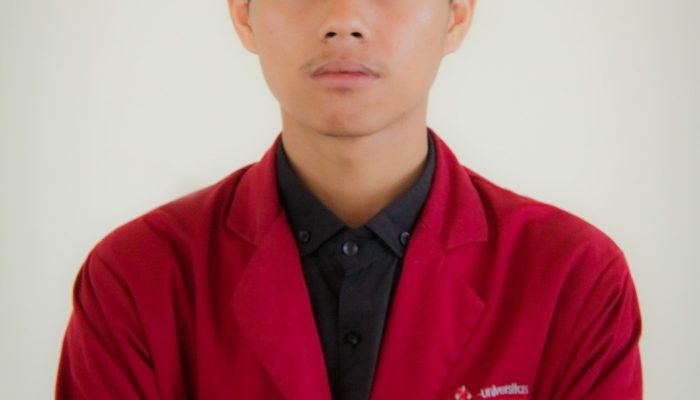 BEM Universitas Peradaban Brebes Tegas Tolak Wacana Kepala Daerah Dipilih Oleh DPRD