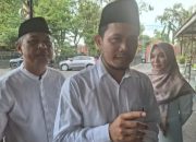 Setelah Kepala Daerah, Berikutnya Para Pimpinan DPRD Lakukan Retret