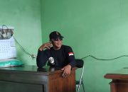 Petani Purbalingga Dapat Harga Gabah Lebih Baik, Tengkulak Mulai Terpinggirkan?