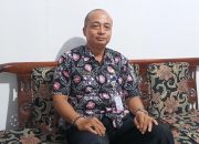 Kabupaten Purworejo Telah Usai Gelar Popda 2025, Para Atlet Bersiap Berlaga di Tingkat Kedu dan Provinsi