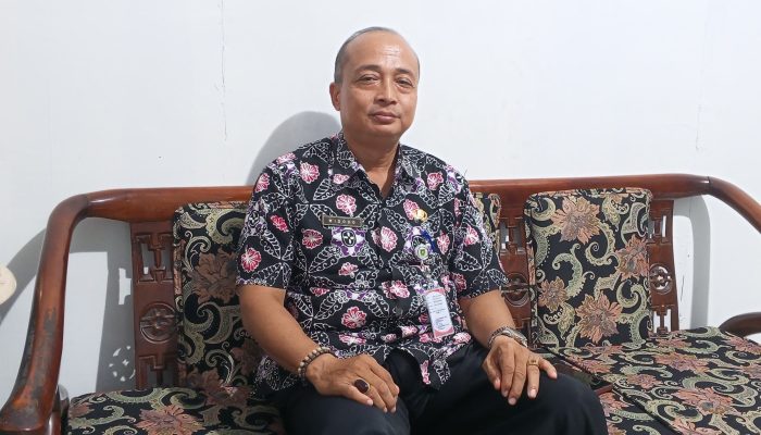 Kabupaten Purworejo Telah Usai Gelar Popda 2025, Para Atlet Bersiap Berlaga di Tingkat Kedu dan Provinsi