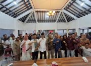 Lembaga DPRD Purworejo Tegaskan Tidak Anti Kritik dan Terbuka dengan Media