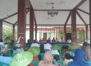 Komisi B DPRD Blora Mediasi Konflik Petani Hutan Nglangitan, Solusi Segera Ditetapkan