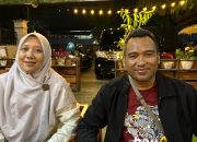 Tunda Pengangkatan P3K, Pegawai Honorer Lulus Tahap I Protes