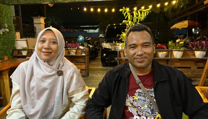 Tunda Pengangkatan P3K, Pegawai Honorer Lulus Tahap I Protes