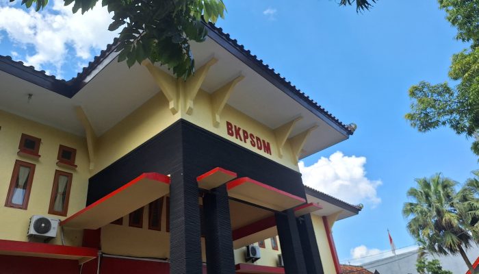 Retreat ASN: Langkah Nyata Menuju Purbalingga yang Kolaboratif