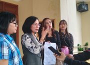 Arisan Bodong Merugikan Member Sebesar 1,7 Miliar, Korban Menuntut Keadilan