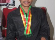 Kritik Gelombang Mutasi di Polda NTT, PMKRI Kupang Layangkan ‘Catatan Merah’ untuk Kapolda NTT