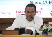 Program Sekolah Rakyat Akan Dilaksanakan di Cepu dan Jepon, Pemkab Blora Dukung Penuh