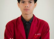 Yang Disayangkan dari Program Pemeriksaan Kesehatan Gratis, Apa itu?