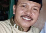 Koperasi Desa Merah Putih: Solusi Ekonomi atau Tantangan Baru bagi Masyarakat Blora?