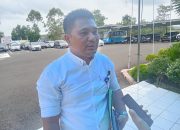 PDAM Tirta Pali Anungrah belum Dapat memberikan pelayanan Optimal