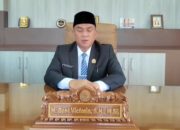 DPRD Prabumulih Dukung Penuh BNN Berantan Penyalahgunan dan Peredaran Narkoba