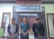 Perusakan Mobil dan Intimidasi di Bali, JAKI Inisiatif Minta Kepolisian Bertindak