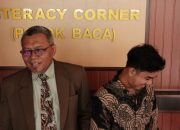 Gugatan Hukum Terhadap Owner Wong Solo Group Dinilai Salah Alamat di Sidang PN Surakarta