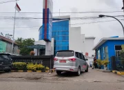 Gaji Perangkat Desa PALI Akhirnya Cair, PPDI Apresiasi Langkah Bupati Asgianto