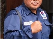 Ketua Umum IWO Indonesia Kecam Keras Pengeroyokan Wartawan di Subang : Tangkap Siapapun Pelakunya