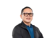 Penuh Inspirasi!! Firdaus Hasbullah Inisiasi Produksi Film Fiksi “Sabu Dibalik Papan” Bertema Anti-Narkoba