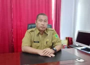 Dispora PALI Gandeng Sekolah Catur dan KONI, Buka Kelas Khusus untuk Cetak Atlet Berprestasi : Dukung Visi Misi Bupati