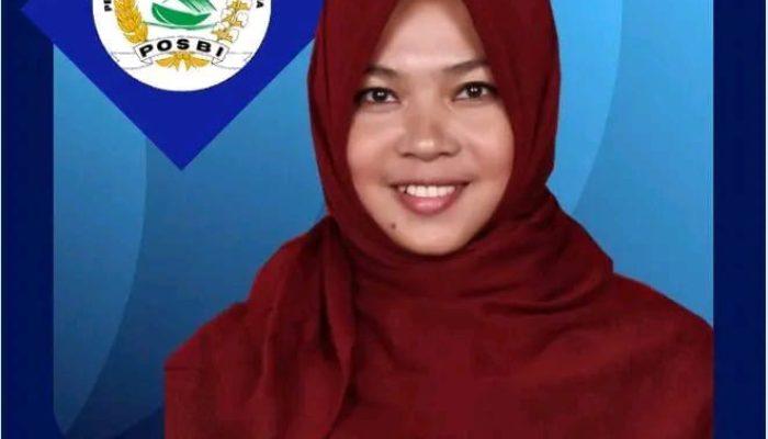 Polemik Relokasi Warga Pulau Kera, Ketum POSBI Tantang Bupati Kupang Klarifikasi dan Dialog Terbuka