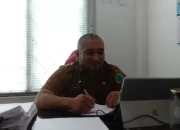 Pemkab PALI Mulai Kucurkan Rp16 Miliar untuk THR ASN, TKS Harus Gigit Jari