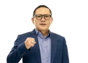 Firdaus Hasbullah: Investasi Harus Taat Aturan demi PAD dan Kepastian Hukum