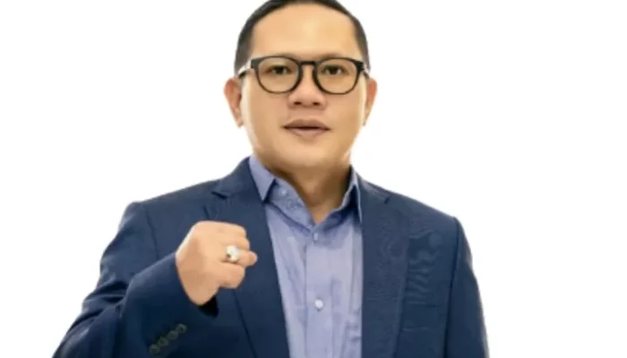 Firdaus Hasbullah: Investasi Harus Taat Aturan demi PAD dan Kepastian Hukum