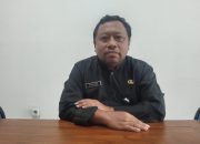 Cabdin ESDM Kendeng Selatan Angkat Bicara : Kewenangan Penindakan Pengelolaan Sumur Minyak Tanpa Izin berada di Pemerintah Pusat dan APH