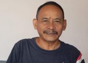 Ketua Pepabri Blora: Penolakan UU TNI Sarat Kepentingan, Ajak Dialog Terbuka