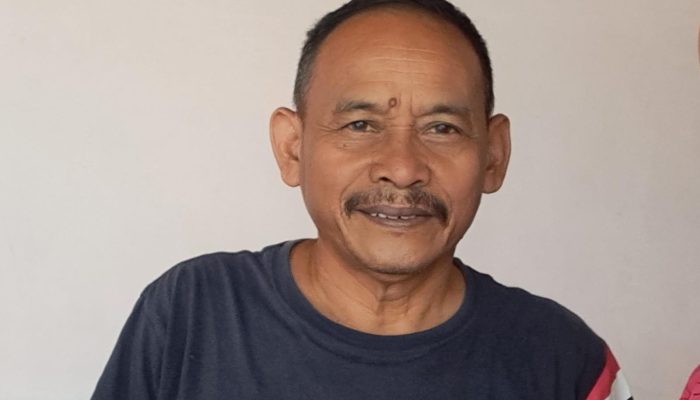 Ketua Pepabri Blora: Penolakan UU TNI Sarat Kepentingan, Ajak Dialog Terbuka