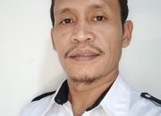 Ketua DPC KSPSI Kebumen Dukung Wacana Pembentukan Satgas Khusus Urus PHK oleh Presiden RI