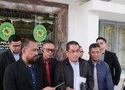Ijazah Jokowi Kembali Digugat; Dari Foto Sampai Indikasi Palsu