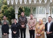 Peringatan 268 Mangkunegaran: Lebih Berbudaya dan Meriah
