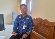 Semarak May Day 2025 di Purbalingga: Apresiasi dan Kepedulian untuk Para Pekerja