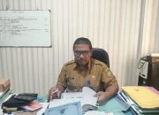 Pemkab Blora Genjot Infrastruktur, Pembangunan Jalan Siap Melaju