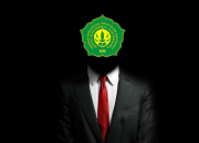MU Cabang Serengan, Kampus Alit Bisaya Selangit