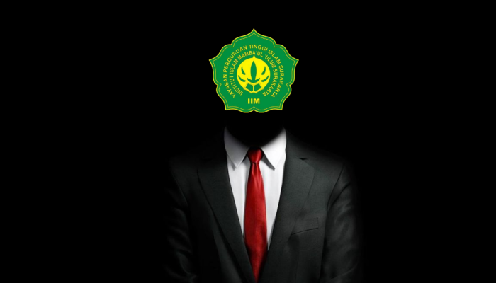 MU Cabang Serengan, Kampus Alit Bisaya Selangit