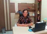 SMPN 2 Purworejo Sambut Kunjungan Mendikdasmen Dengan Antusias