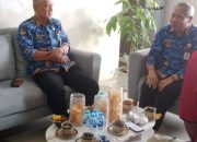 10 Usaha Karaoke Belum Kantongi Ijin Secara Resmi di Purworejo