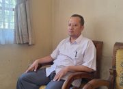 Purbalingga Siapkan Pembentukan Koperasi Desa Atau Kelurahan Merah Putih, Musyawarah Desa Ditargetkan Bulan Mei