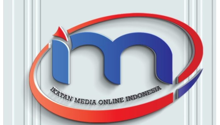 IMO-Indonesia Tanggapi Rekonsiliasi Dualisme PWI