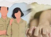 Isu Perselingkuhan Pegawai Camat Prabumulih Utara Diduga Hoaxs, AR Laporkan Pelaku