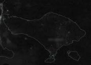 Selepas Blackout, JAKI Inisiatif Bali: Bali Butuh Kemandirian Energi untuk Masa Depan