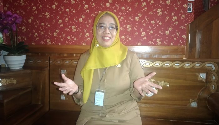 Gotong Royong Ekonomi: Koperasi Merah Putih Hadir di Tengah Masyarakat Blora