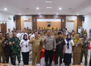 Perpanjangan Izin Sumur Tua Ledok dan Semanggi Masih Tahap Finalisasi di Kementerian ESDM