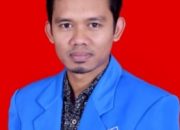 11 Orang Tewas di Jalan Rawan Kecelakaan Purworejo, KNPI Minta Jalur Penyelamat atau jalur Darurat