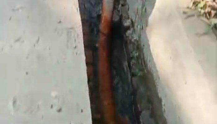 Meski Ada Klaim PLN: Kabel Tak Lagi Aktif, Warga Sukajadi Masih Waswas
